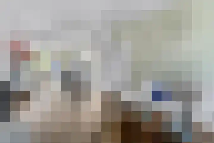 Hoge Bongerd 11 Lent thumbnail 21