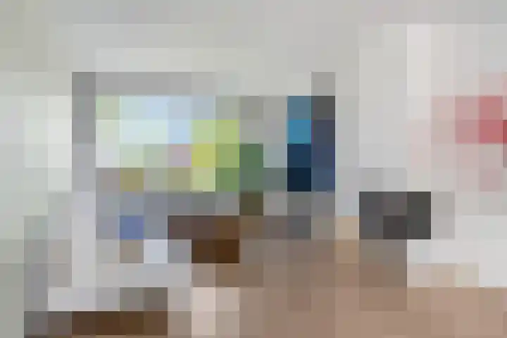 Hoge Bongerd 11 Lent thumbnail 22