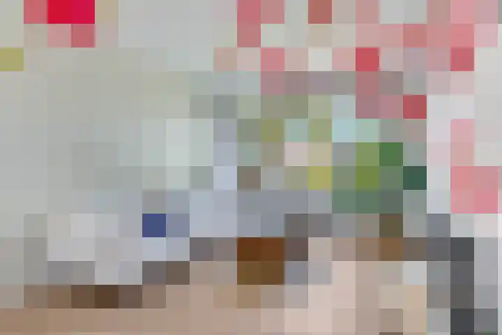 Hoge Bongerd 11 Lent thumbnail 23