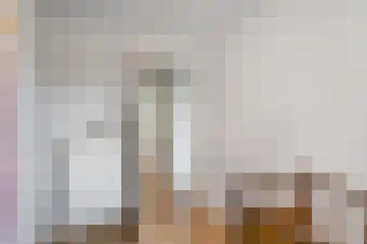 Hoge Bongerd 11 Lent thumbnail 26