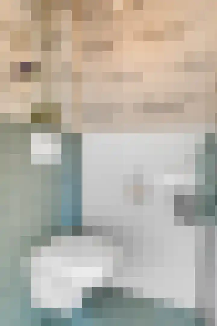 Hoge Bongerd 11 Lent thumbnail 27