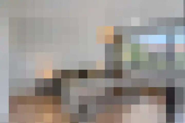 Hoge Bongerd 11 Lent thumbnail 28