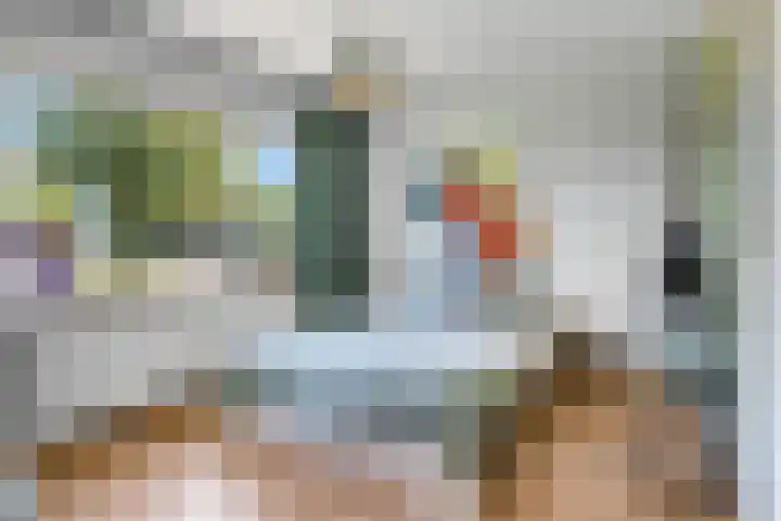 Hoge Bongerd 11 Lent thumbnail 30