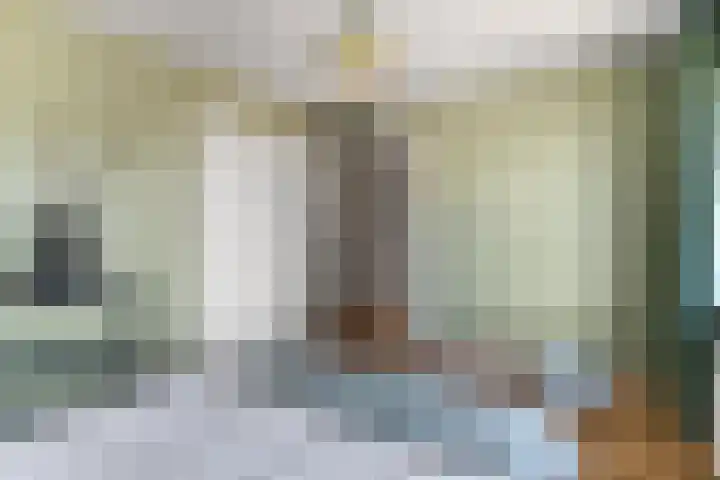 Hoge Bongerd 11 Lent thumbnail 31