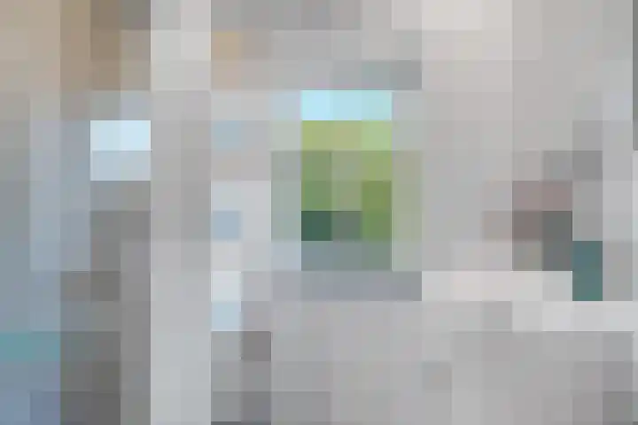 Hoge Bongerd 11 Lent thumbnail 32