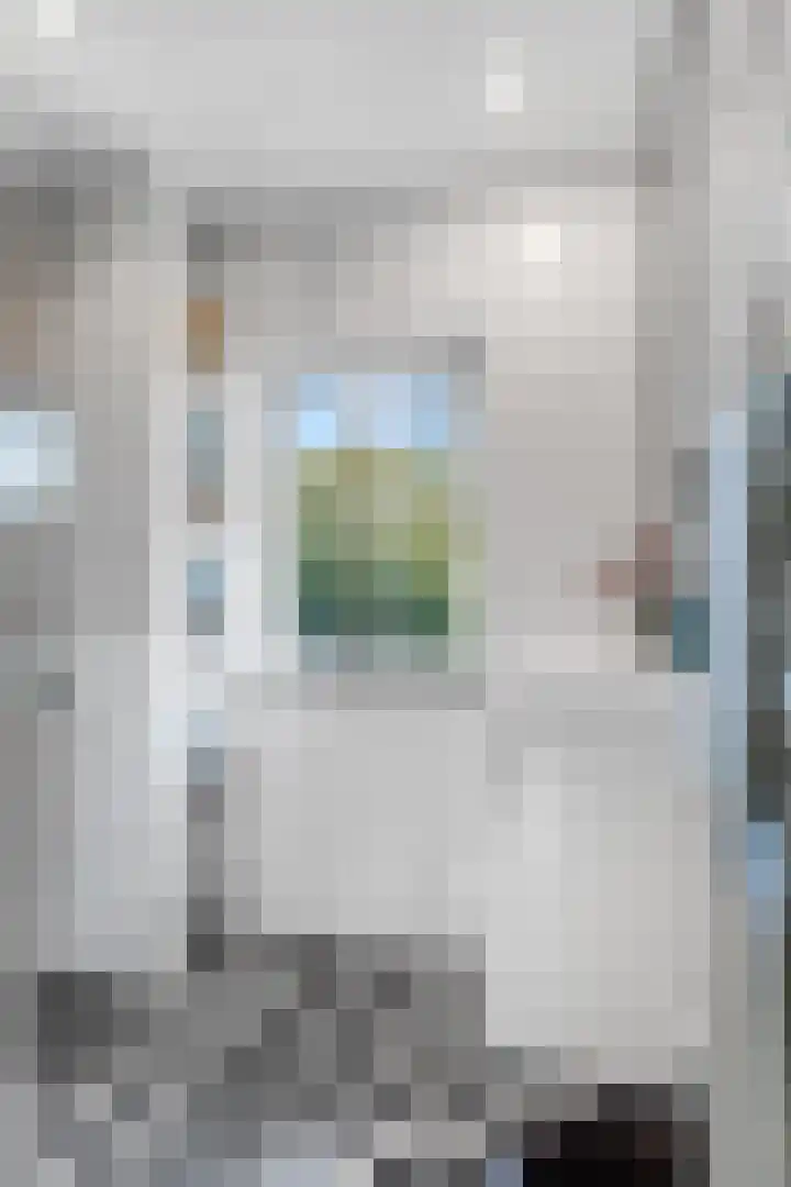 Hoge Bongerd 11 Lent thumbnail 33