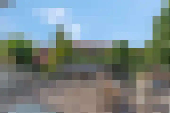 Hoge Bongerd 11 Lent thumbnail 35