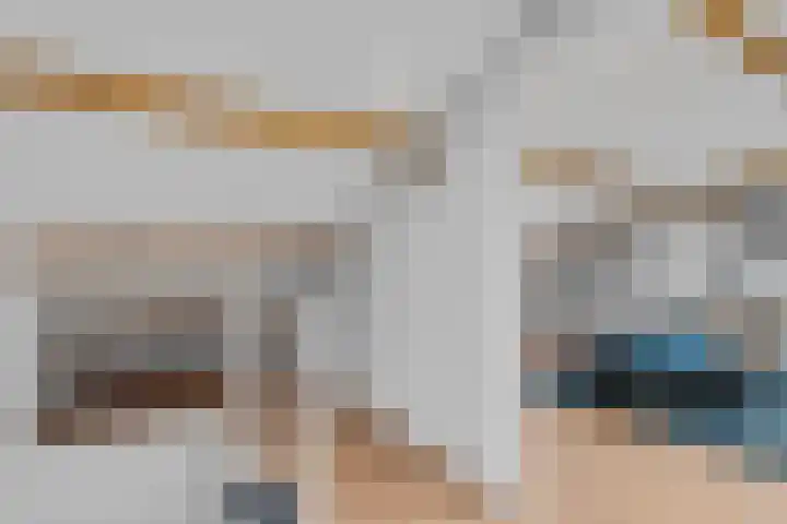 Hoge Bongerd 11 Lent thumbnail 39