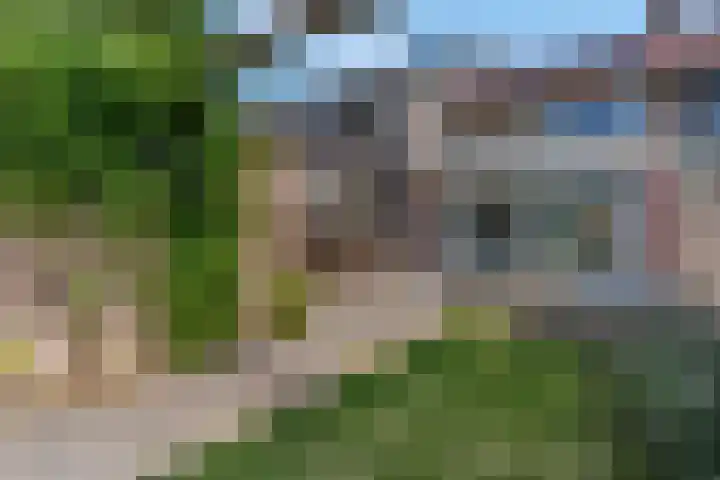 Hoge Bongerd 11 Lent thumbnail 4