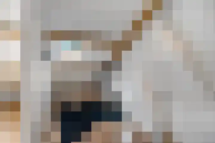 Hoge Bongerd 11 Lent thumbnail 40