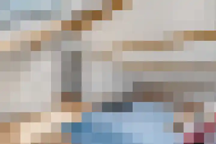 Hoge Bongerd 11 Lent thumbnail 43