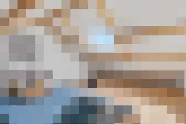 Hoge Bongerd 11 Lent thumbnail 44