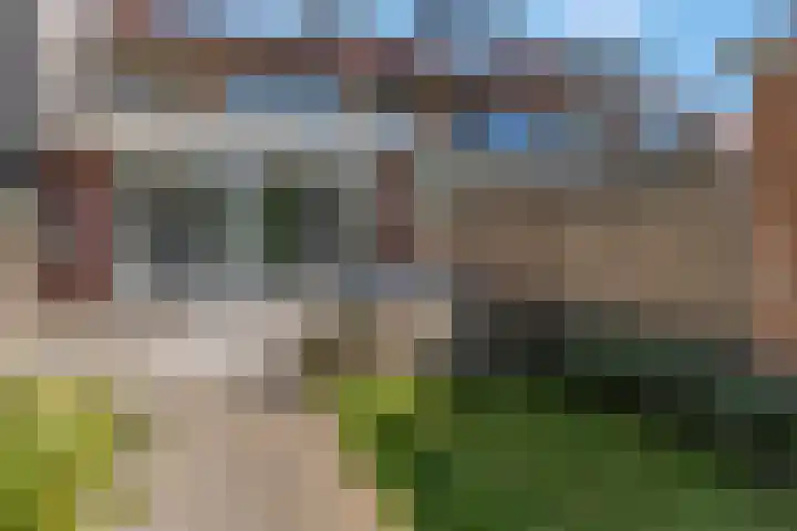 Hoge Bongerd 11 Lent thumbnail 48