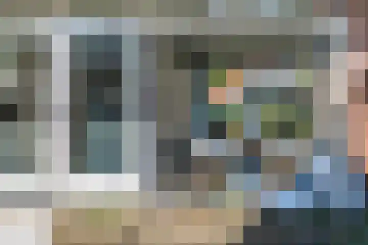 Hoge Bongerd 11 Lent thumbnail 49