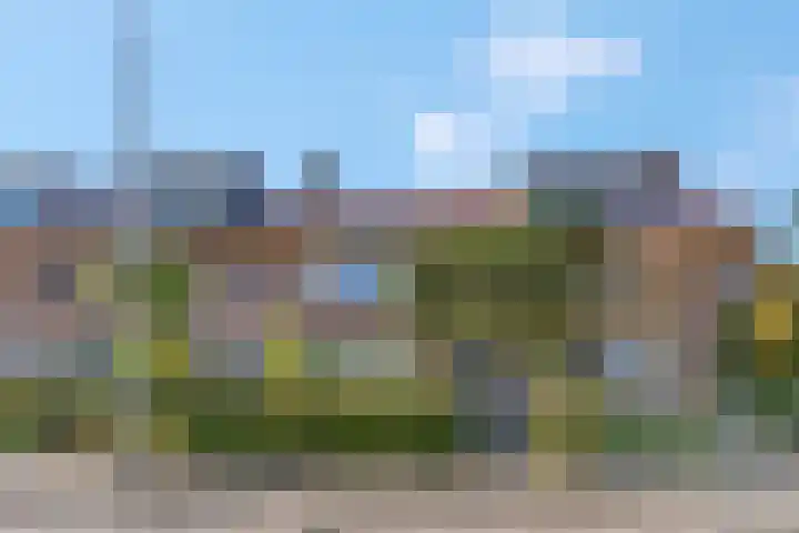 Hoge Bongerd 11 Lent thumbnail 5