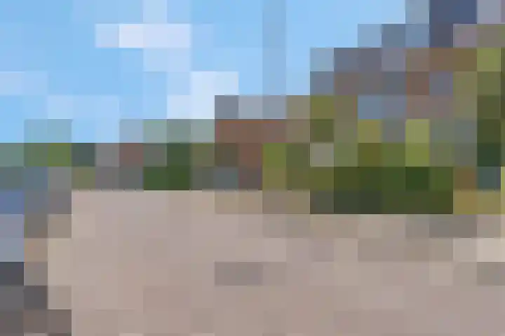 Hoge Bongerd 11 Lent thumbnail 51