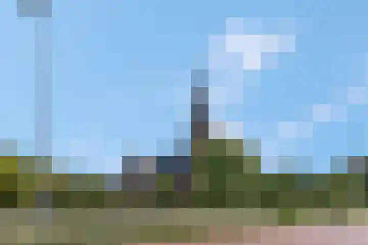 Hoge Bongerd 11 Lent thumbnail 53