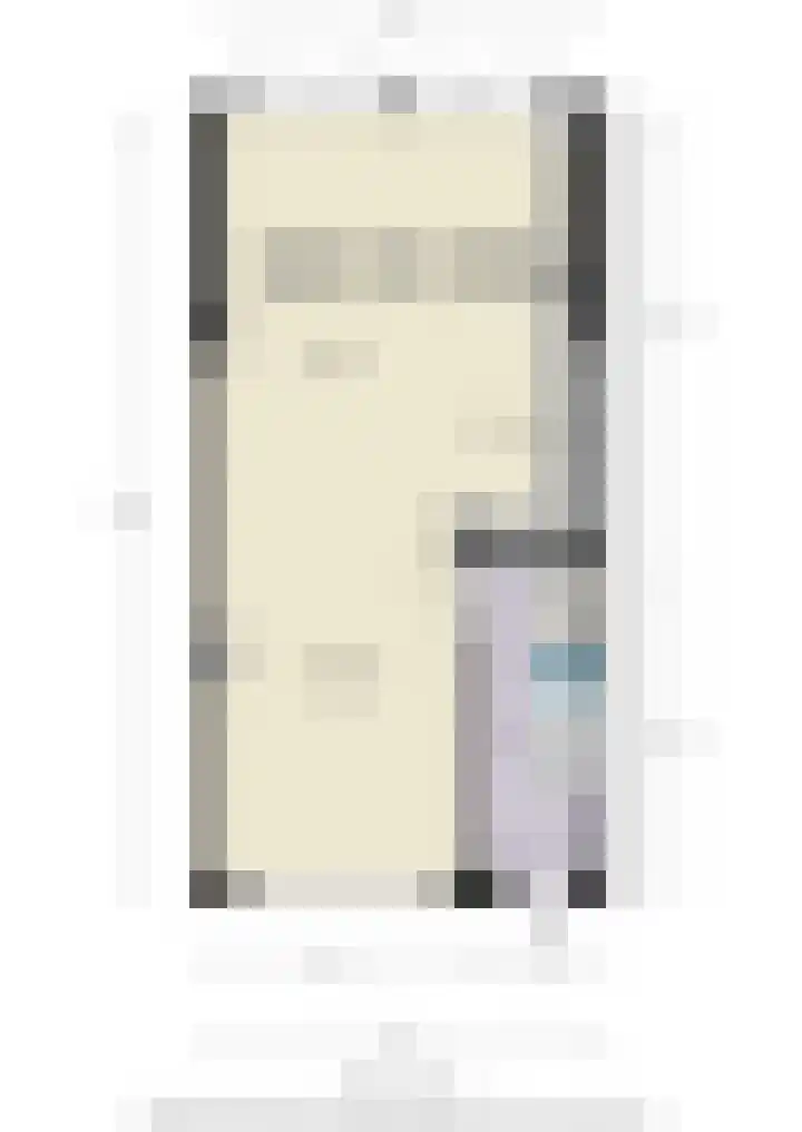 Hoge Bongerd 11 Lent thumbnail 54