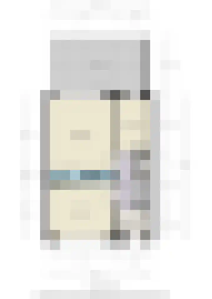 Hoge Bongerd 11 Lent thumbnail 55