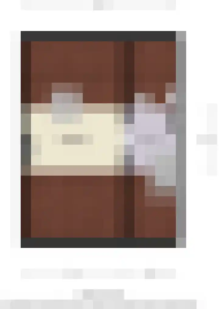 Hoge Bongerd 11 Lent thumbnail 56