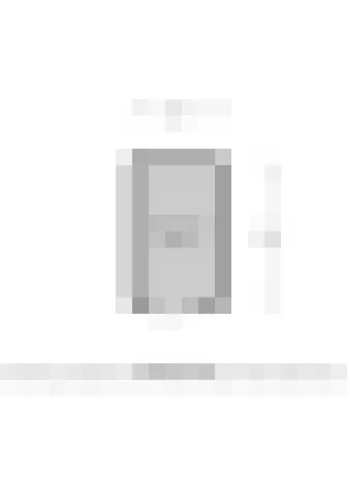 Hoge Bongerd 11 Lent thumbnail 57