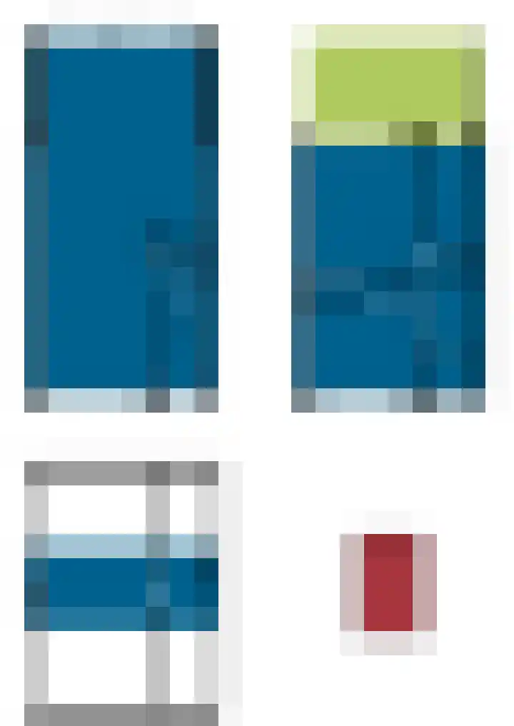 Hoge Bongerd 11 Lent thumbnail 59