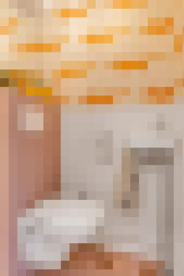 Hoge Bongerd 11 Lent thumbnail 9