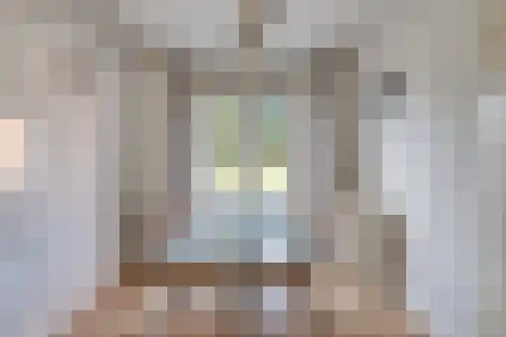 Hoge Borgh 26 Leek thumbnail 14