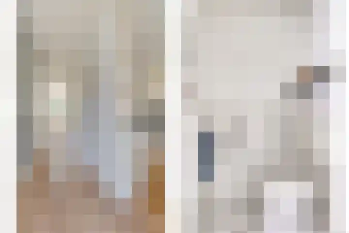 Hoge Borgh 26 Leek thumbnail 15