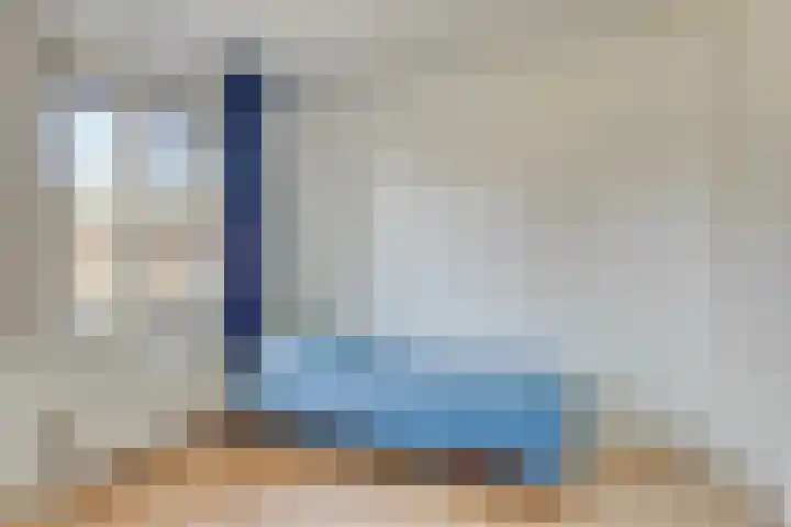 Hoge Borgh 26 Leek thumbnail 20