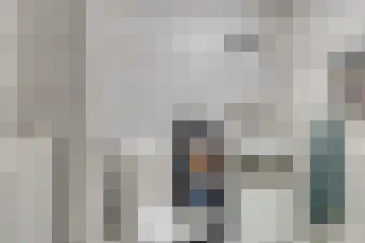Hoge Borgh 26 Leek thumbnail 22