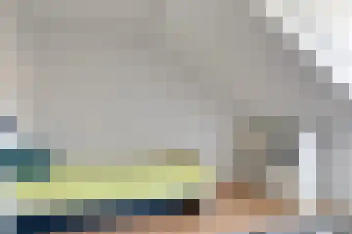 Hoge Borgh 26 Leek thumbnail 24