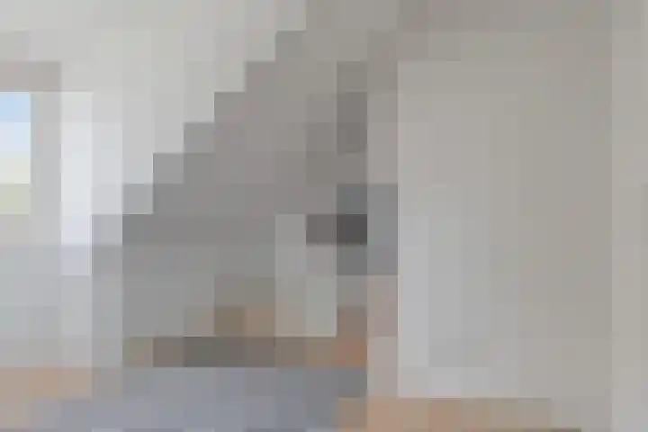 Hoge Borgh 26 Leek thumbnail 26