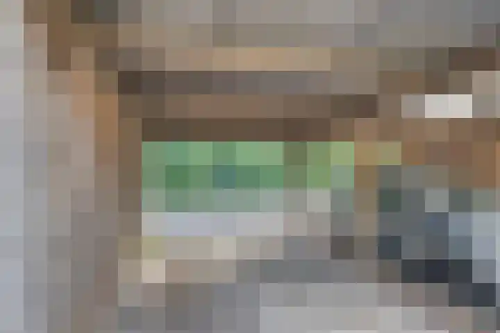 Hoge Borgh 26 Leek thumbnail 33