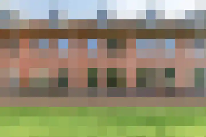 Hoge Borgh 26 Leek thumbnail 6