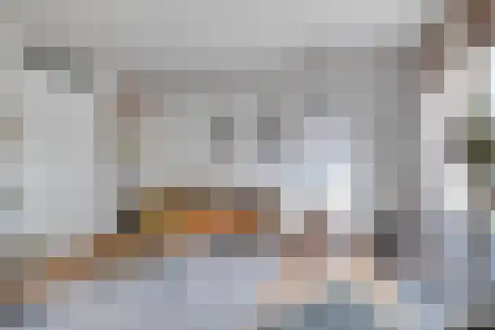 Hoge Borgh 26 Leek thumbnail 9