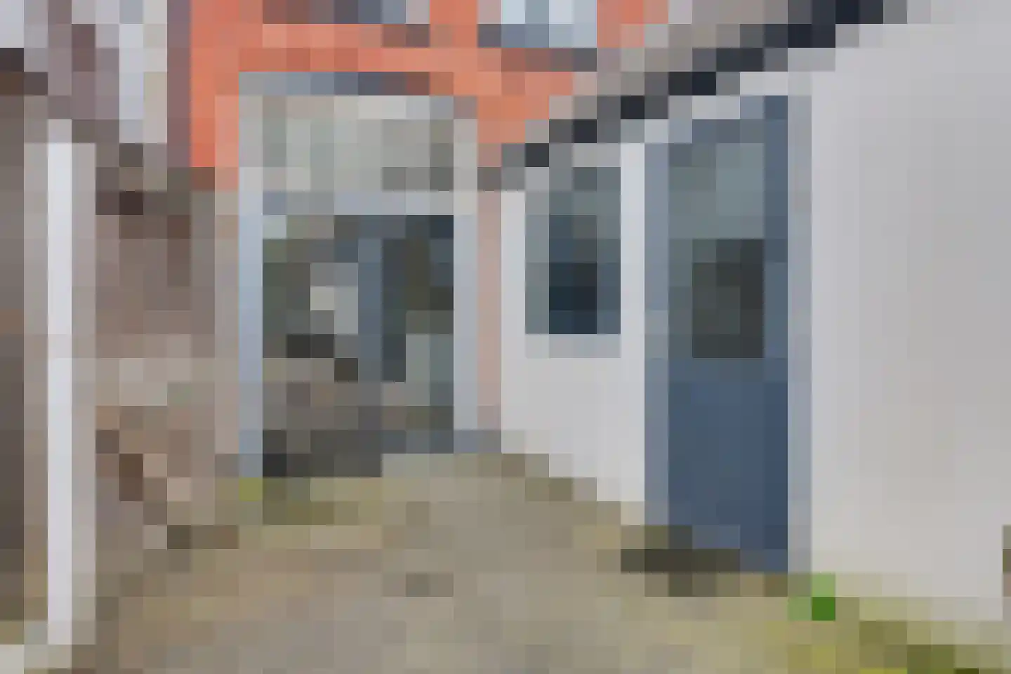 Hoge Bothofstraat 104 Enschede thumbnail 25