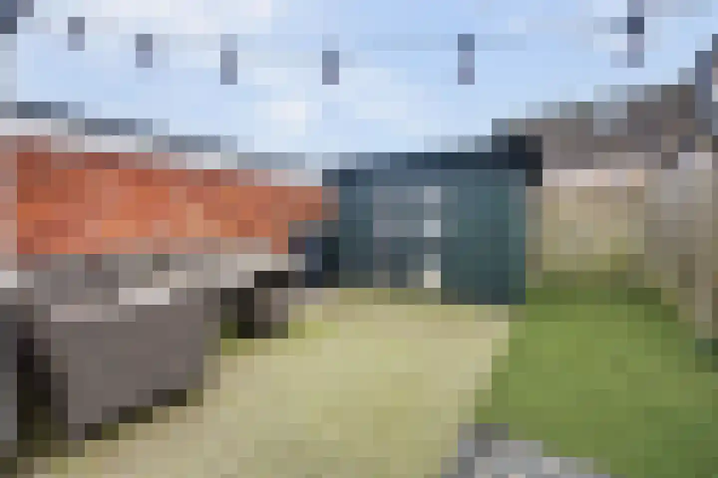 Hoge Bothofstraat 104 Enschede thumbnail 28