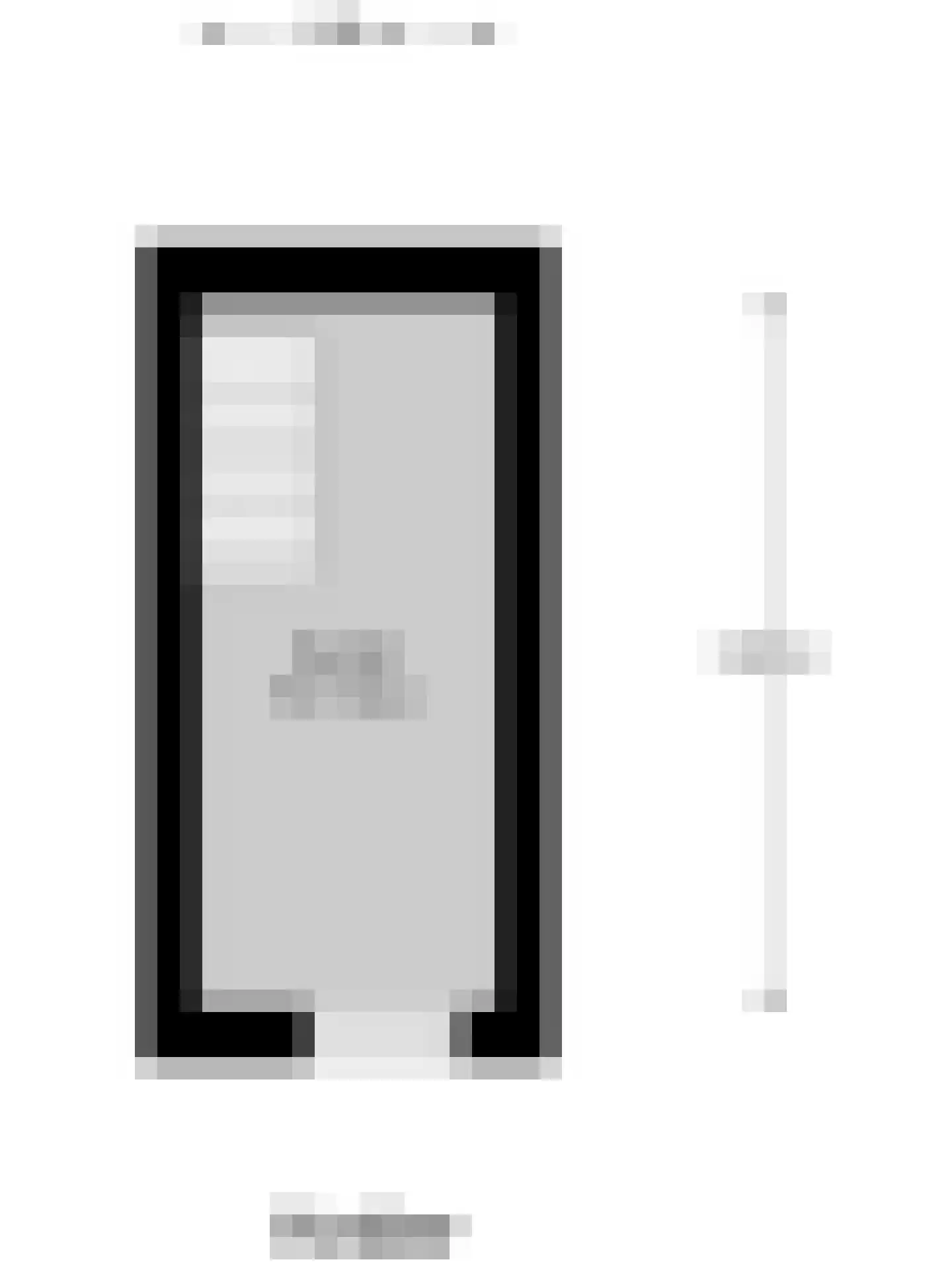 Hoge Bothofstraat 104 Enschede thumbnail 33