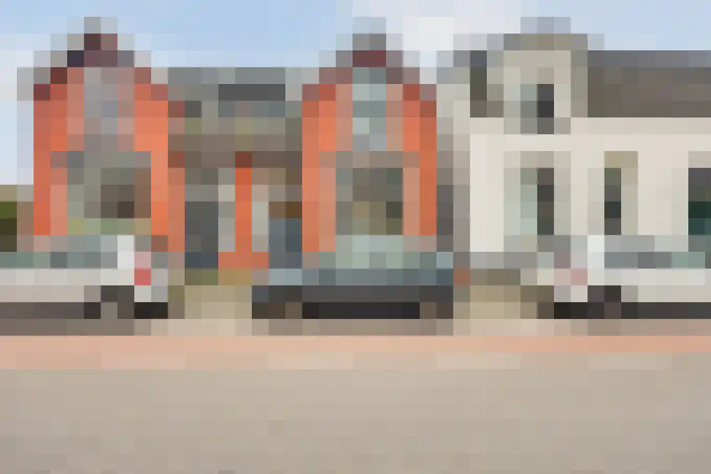 Hoge Bothofstraat 104 Enschede thumbnail 4