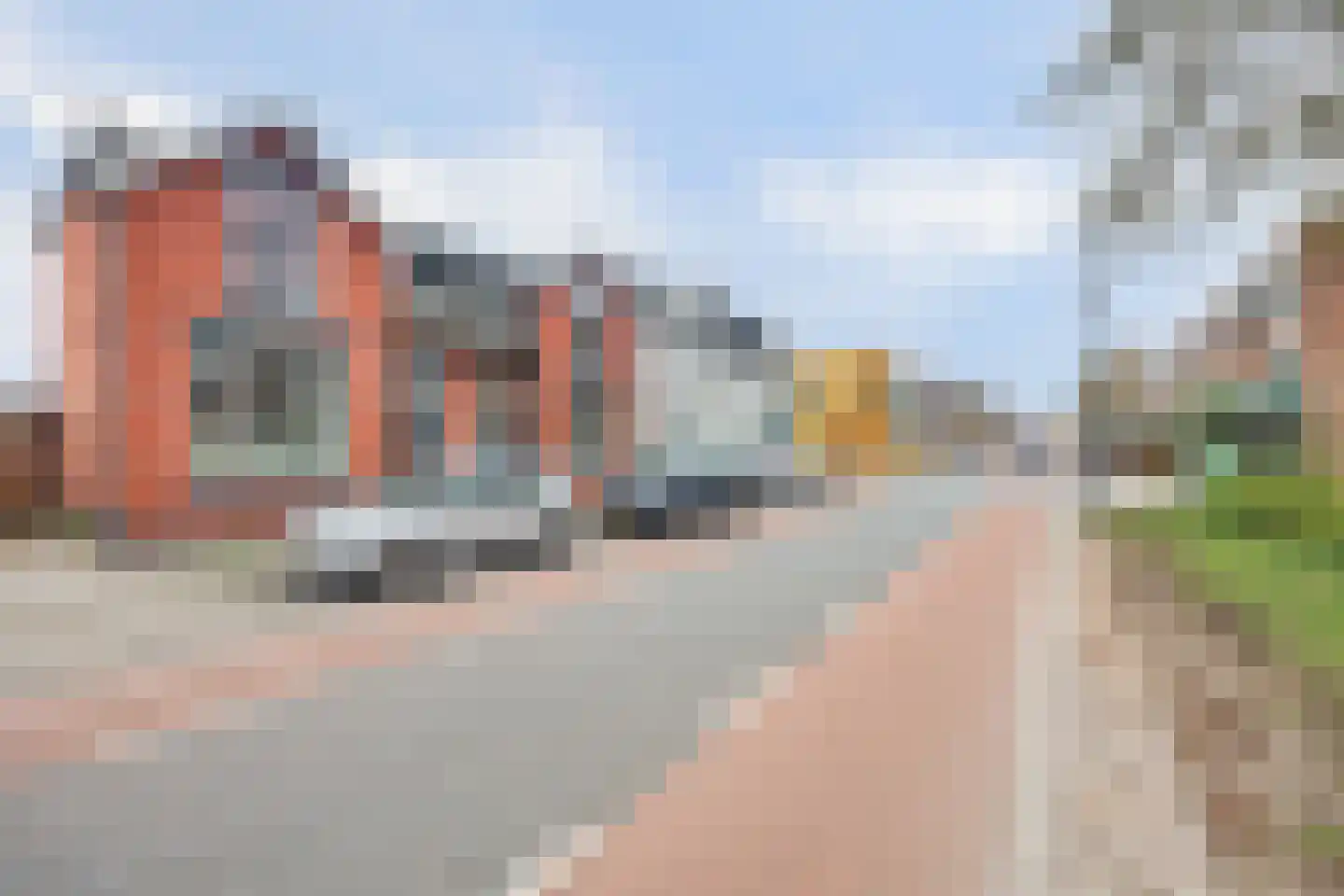 Hoge Bothofstraat 104 Enschede thumbnail 5