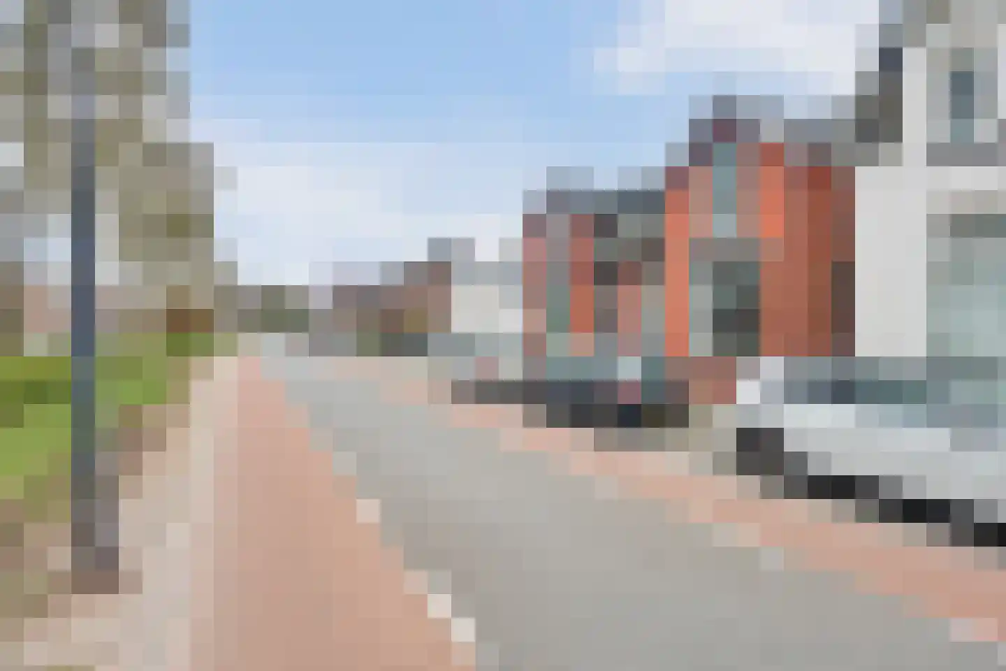 Hoge Bothofstraat 104 Enschede thumbnail 6