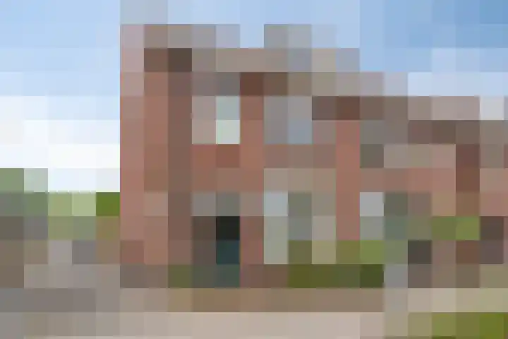 Hoge Bothofstraat 130 Enschede thumbnail 4