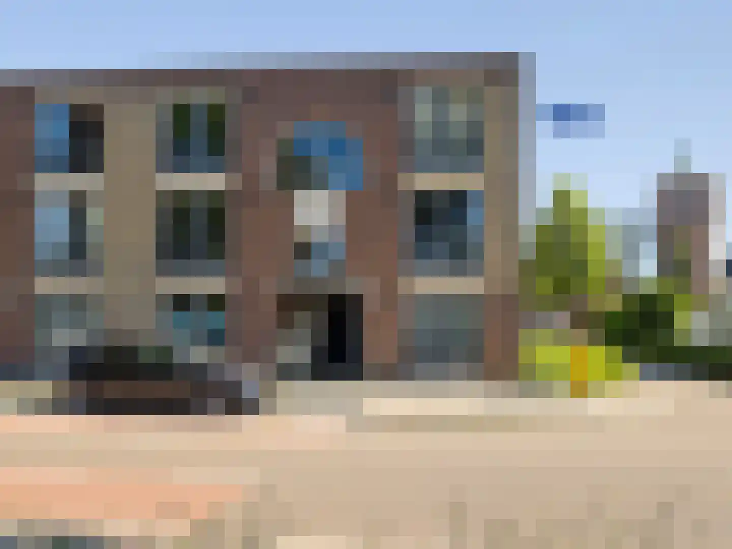 Hoge Bothofstraat 60 B Enschede