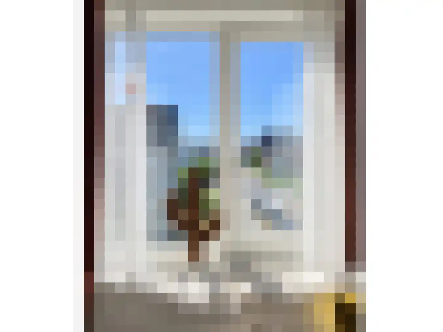 Hoge Bothofstraat 60 B Enschede thumbnail 14