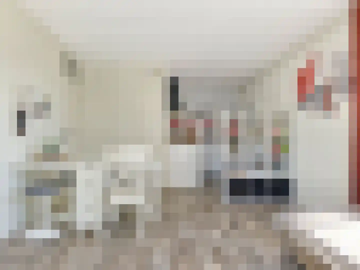 Hoge Bothofstraat 60 B Enschede thumbnail 16