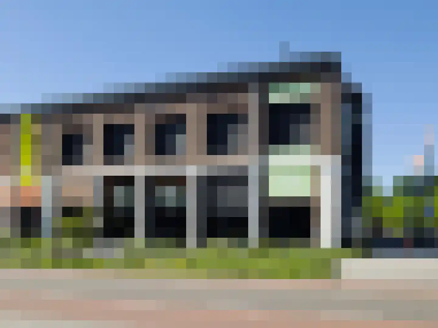 Hoge Bothofstraat 60 B Enschede thumbnail 48