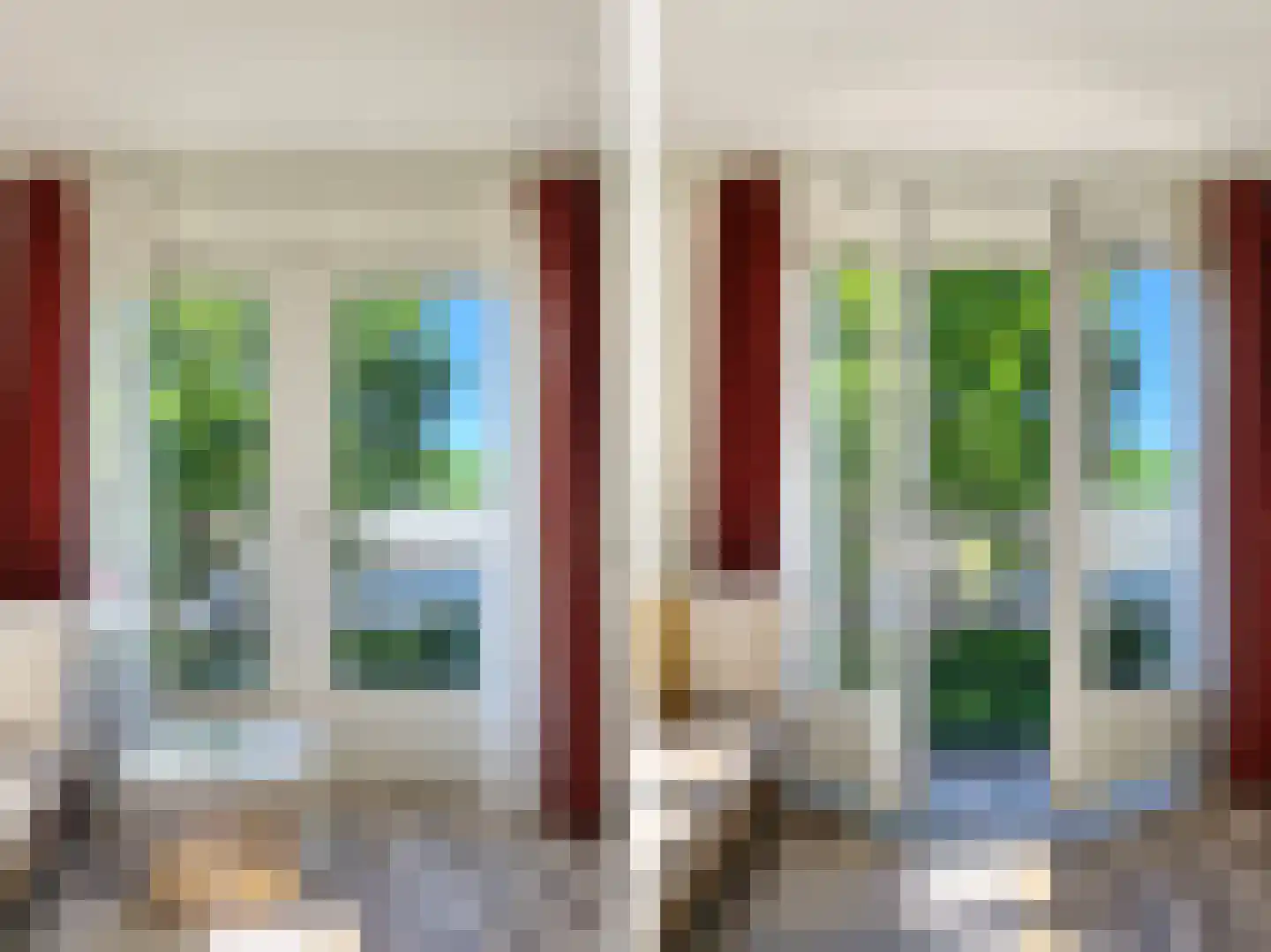 Hoge Bothofstraat 60 B Enschede thumbnail 5
