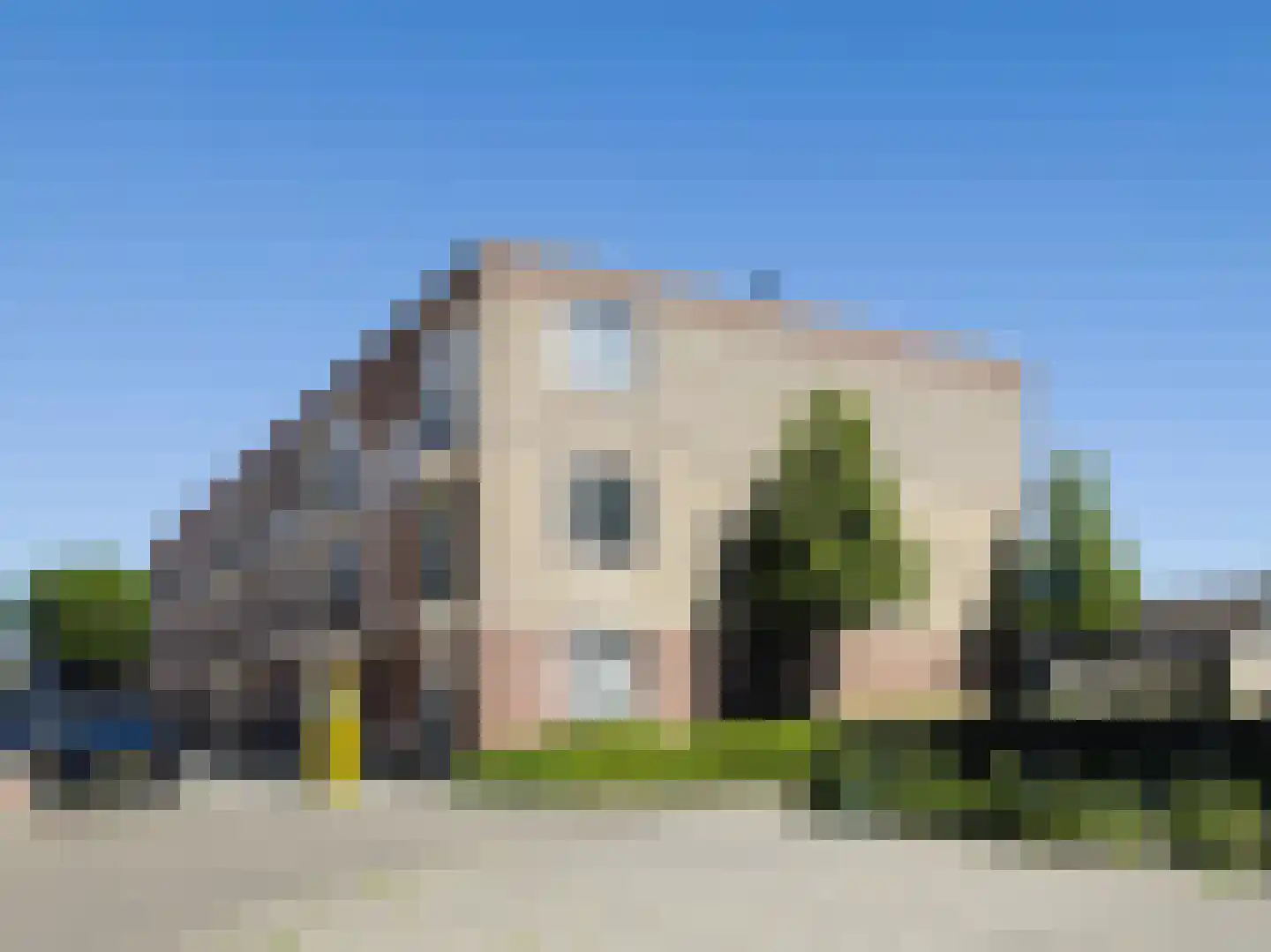 Hoge Bothofstraat 60 B Enschede thumbnail 51