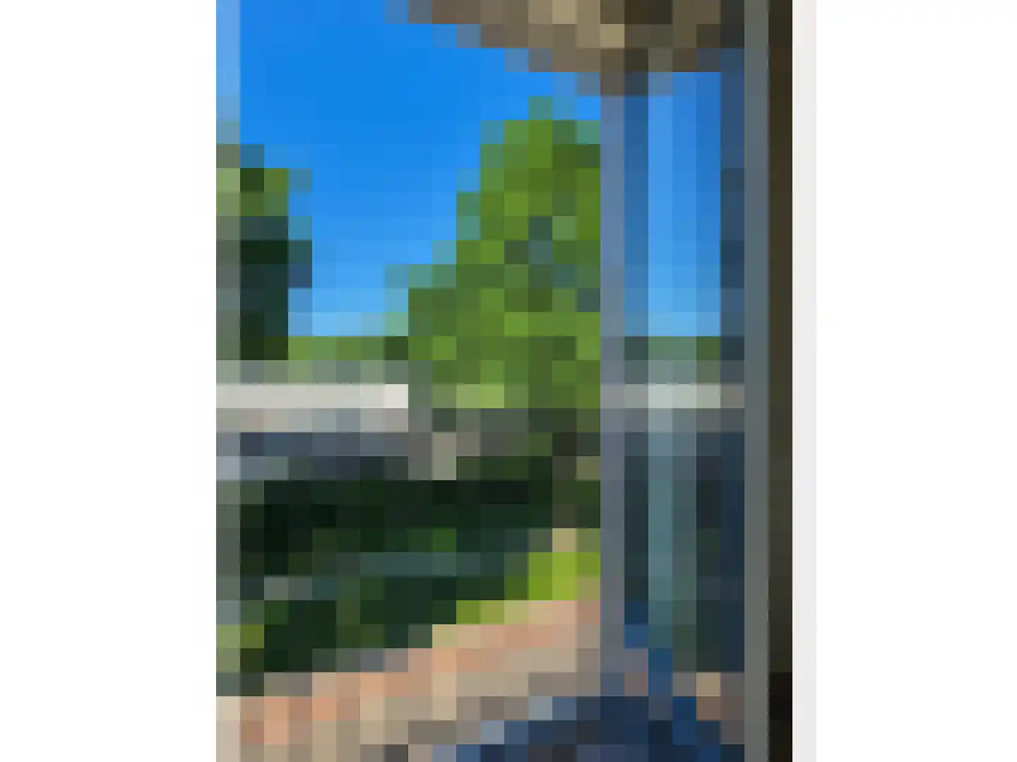 Hoge Bothofstraat 60 B Enschede thumbnail 53